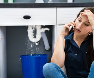 About Emergency plumbing pros Roanoke, IN
